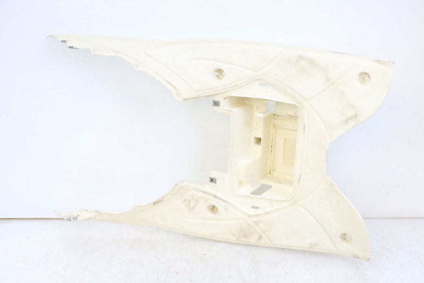 photo de STOPIEŃ PODNÓŻEK SYM MIO 50 (2011 - 2017) - Widok główny