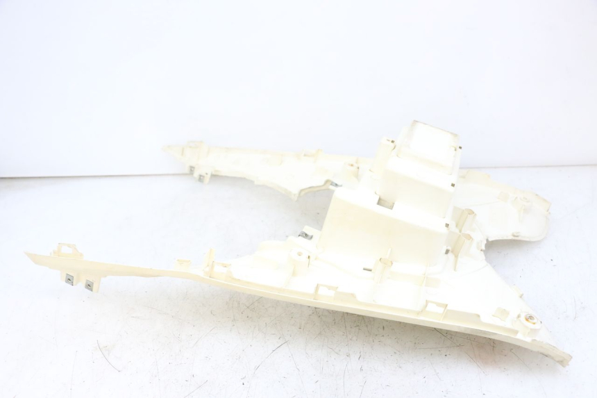 photo de STOPIEŃ PODNÓŻEK SYM MIO 50 (2011 - 2017) - Szczegół części