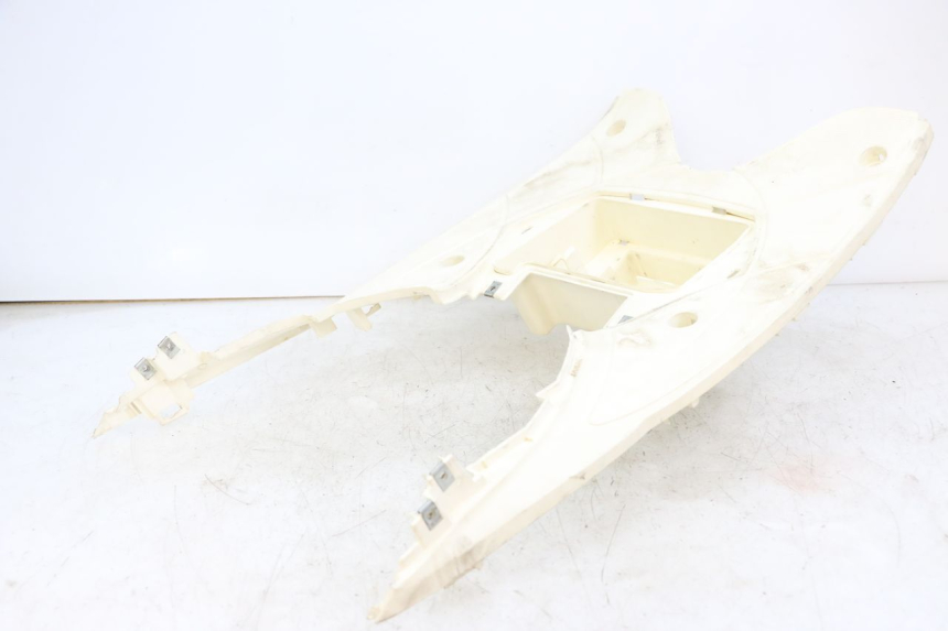 photo de STOPIEŃ PODNÓŻEK SYM MIO 50 (2011 - 2017) - Widok ogólny