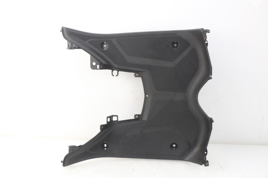 photo de STOPIEŃ PODNÓŻEK MBK MW TRYPTIK 125 (2017 - 2022) - Widok główny