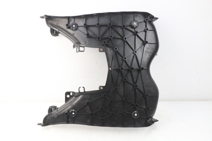 photo de STOPIEŃ PODNÓŻEK MBK MW TRYPTIK 125 (2017 - 2022) - Szczegół części