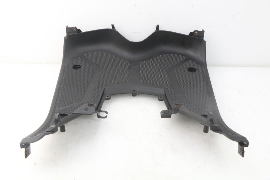 photo de STOPIEŃ PODNÓŻEK MBK MW TRYPTIK 125 (2017 - 2022) - Inny kąt widzenia