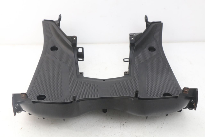 photo de STOPIEŃ PODNÓŻEK MBK MW TRYPTIK 125 (2017 - 2022) - Widok ogólny