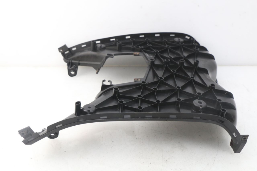 photo de STOPIEŃ PODNÓŻEK MBK MW TRYPTIK 125 (2017 - 2022) - Część sprawdzona