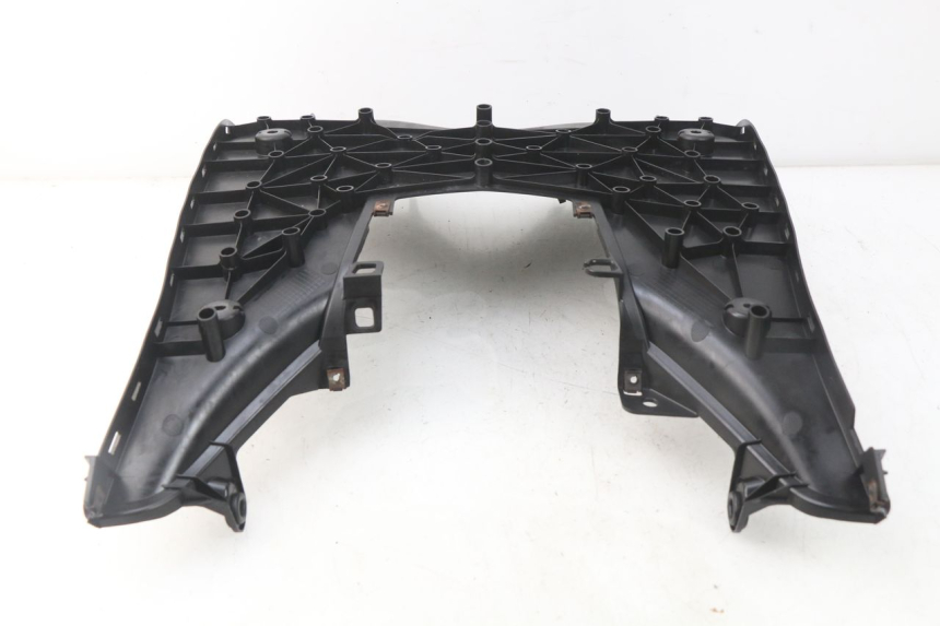 photo de STOPIEŃ PODNÓŻEK MBK MW TRYPTIK 125 (2017 - 2022) - Oznaczenia i referencje