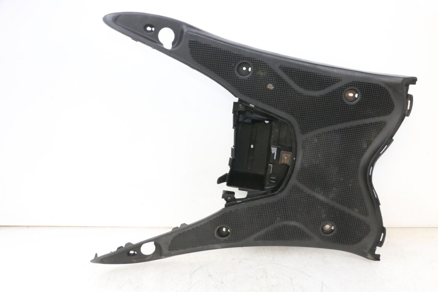 photo de STOPIEŃ PODNÓŻEK YAMAHA NEOS NEO'S 4T 50 (2008 - 2016) - Widok główny