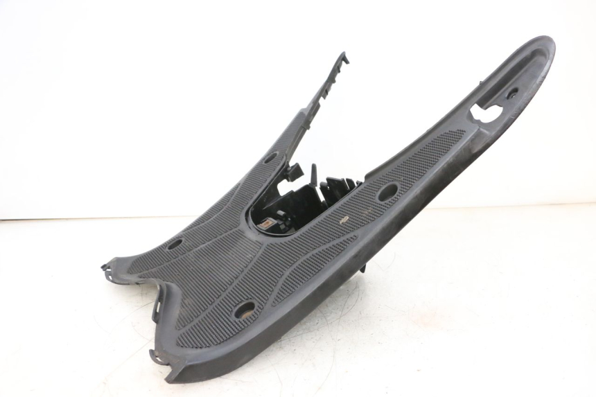 photo de STOPIEŃ PODNÓŻEK YAMAHA NEOS NEO'S 4T 50 (2008 - 2016) - Szczegół części