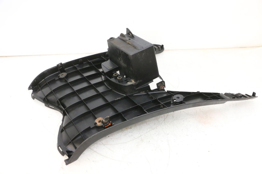 photo de STOPIEŃ PODNÓŻEK YAMAHA NEOS NEO'S 4T 50 (2008 - 2016) - Widok produktu