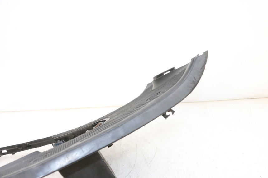 photo de STOPIEŃ PODNÓŻEK YAMAHA NEOS NEO'S 4T 50 (2008 - 2016) - Inny kąt widzenia