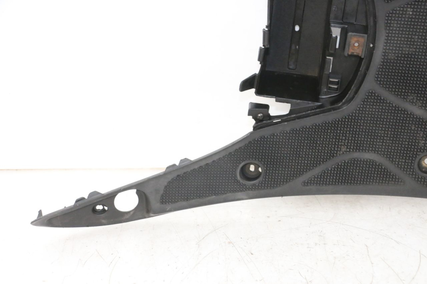 photo de STOPIEŃ PODNÓŻEK YAMAHA NEOS NEO'S 4T 50 (2008 - 2016) - Widok ogólny