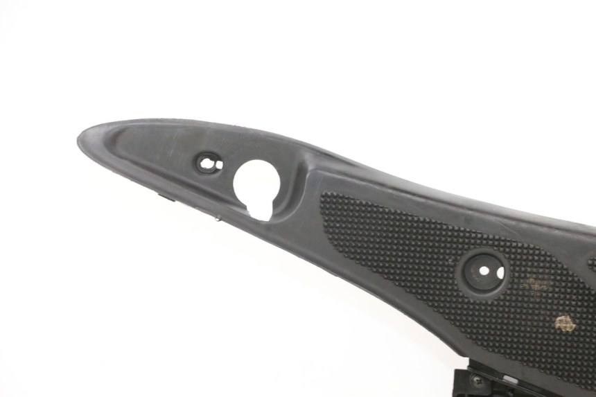 photo de STOPIEŃ PODNÓŻEK YAMAHA NEOS NEO'S 4T 50 (2008 - 2016) - Część sprawdzona