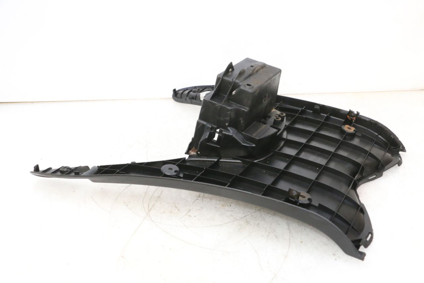 photo de STOPIEŃ PODNÓŻEK YAMAHA NEOS NEO'S 4T 50 (2008 - 2016) - Oznaczenia i referencje