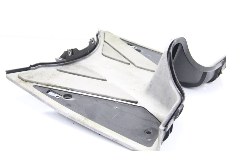 photo de STOPIEŃ PODNÓŻEK PIAGGIO NEW TYPHOON 50 (2010 - 2017) - Widok główny