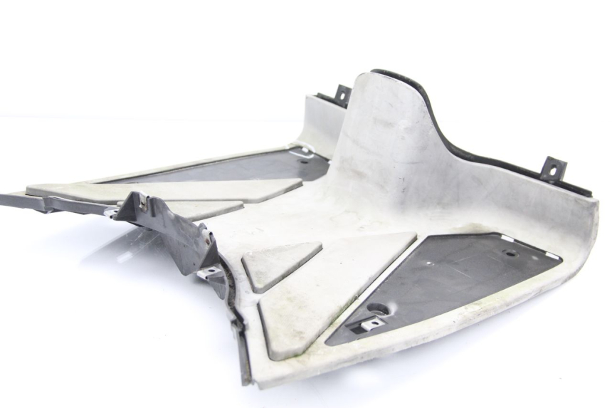 photo de STOPIEŃ PODNÓŻEK PIAGGIO NEW TYPHOON 50 (2010 - 2017) - Szczegół części