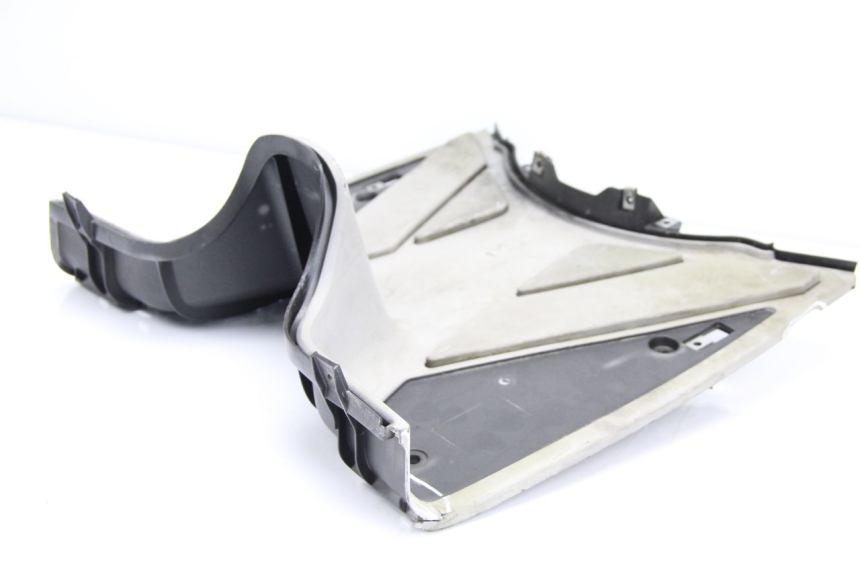 photo de STOPIEŃ PODNÓŻEK PIAGGIO NEW TYPHOON 50 (2010 - 2017) - Inny kąt widzenia