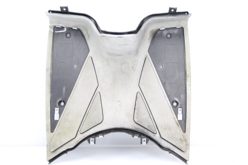 photo de STOPIEŃ PODNÓŻEK PIAGGIO NEW TYPHOON 50 (2010 - 2017) - Widok ogólny