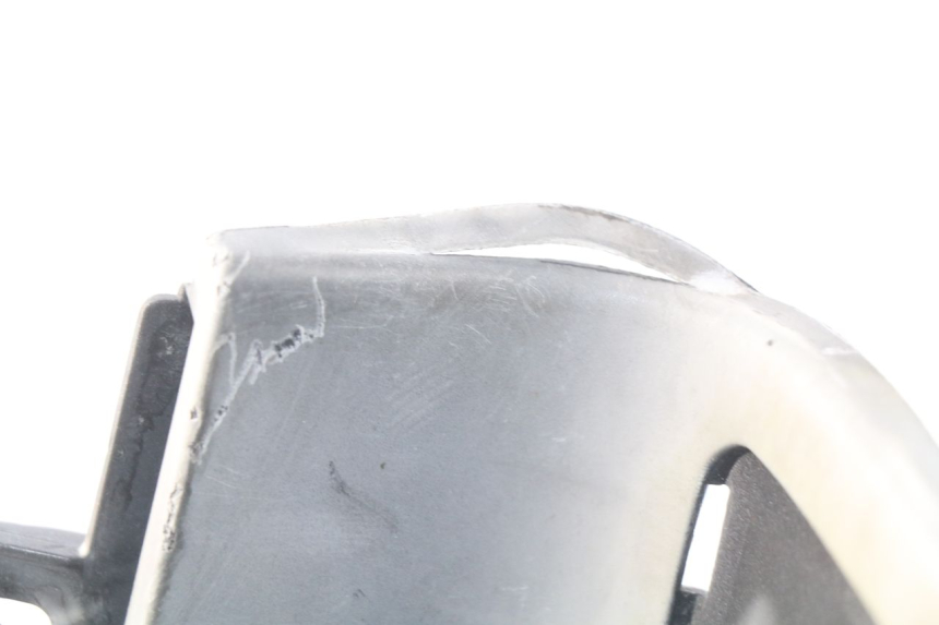 photo de STOPIEŃ PODNÓŻEK PIAGGIO NEW TYPHOON 50 (2010 - 2017) - Szczegół części