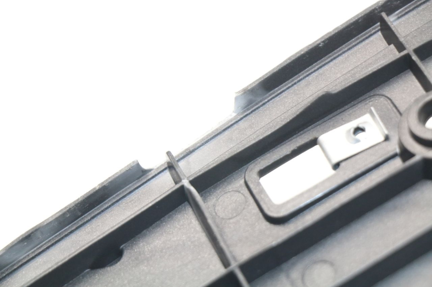 photo de STOPIEŃ PODNÓŻEK PIAGGIO NEW TYPHOON 50 (2010 - 2017) - Inny kąt widzenia