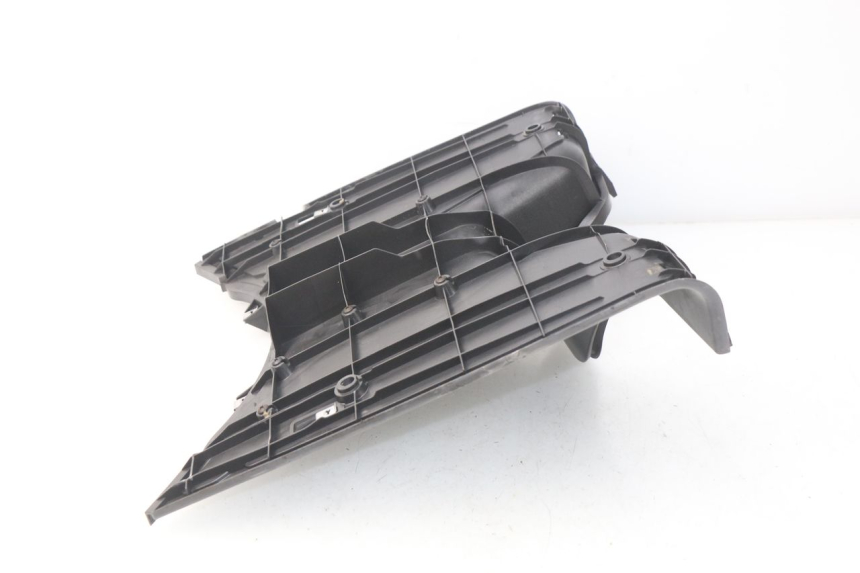 photo de STOPIEŃ PODNÓŻEK PIAGGIO NEW TYPHOON 50 (2010 - 2017) - Zbliżenie techniczne