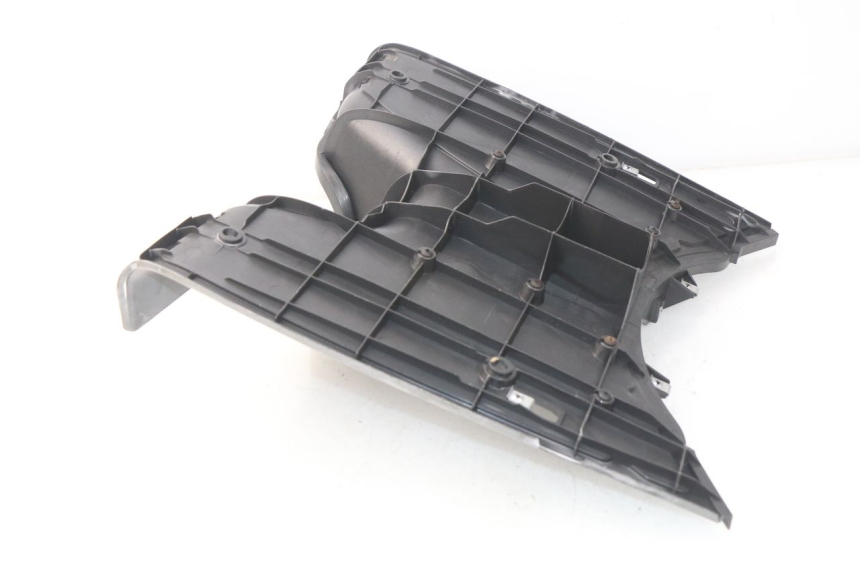 photo de STOPIEŃ PODNÓŻEK PIAGGIO NEW TYPHOON 50 (2010 - 2017) - Widok ogólny