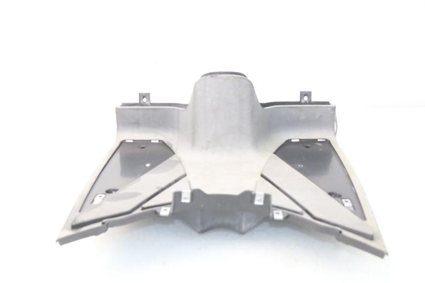 photo de STOPIEŃ PODNÓŻEK PIAGGIO NEW TYPHOON 50 (2010 - 2017) - Punkty mocowania