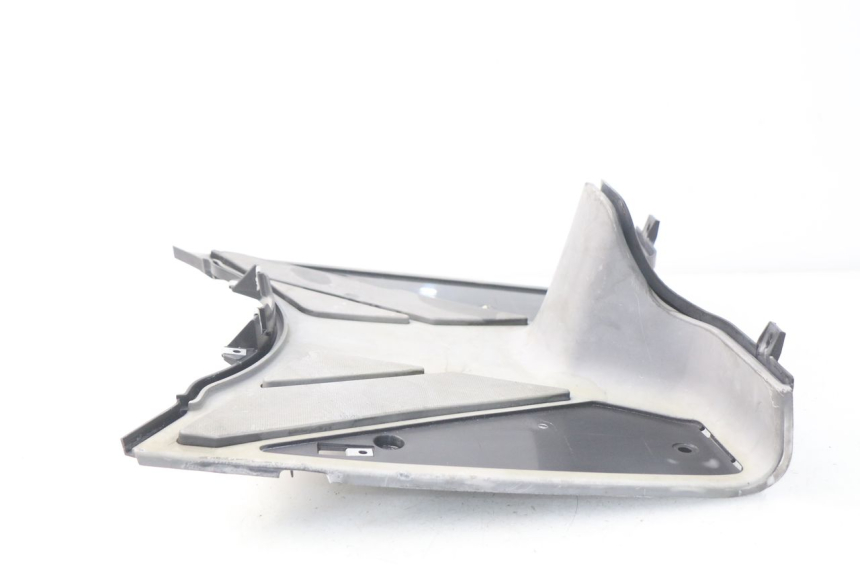 photo de STOPIEŃ PODNÓŻEK PIAGGIO NEW TYPHOON 50 (2010 - 2017) - Część sprawdzona