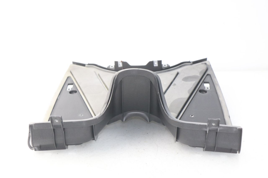 photo de STOPIEŃ PODNÓŻEK PIAGGIO NEW TYPHOON 50 (2010 - 2017) - Oznaczenia i referencje