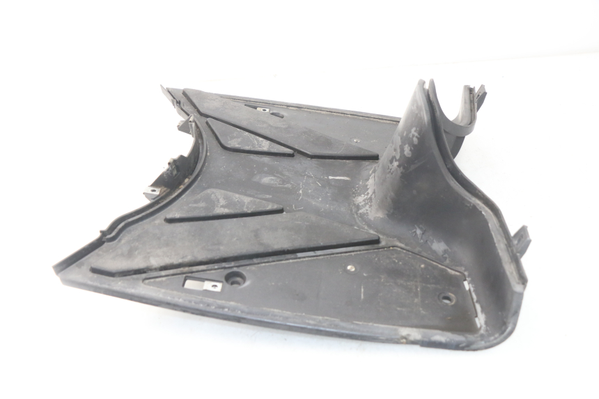 photo de STOPIEŃ PODNÓŻEK PIAGGIO NEW TYPHOON 50 (2010 - 2017) - Widok główny