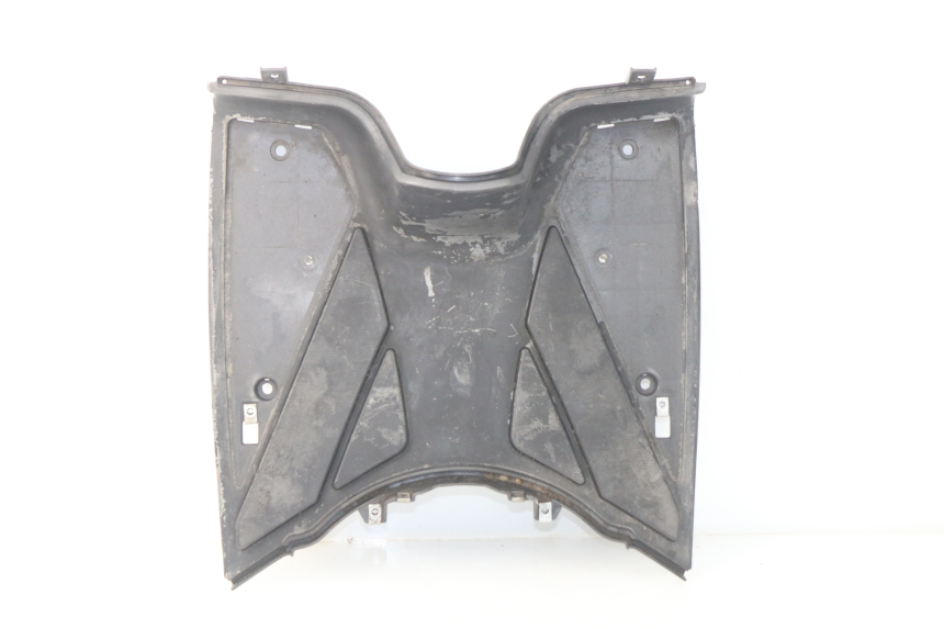 photo de STOPIEŃ PODNÓŻEK PIAGGIO NEW TYPHOON 50 (2010 - 2017) - Szczegół części