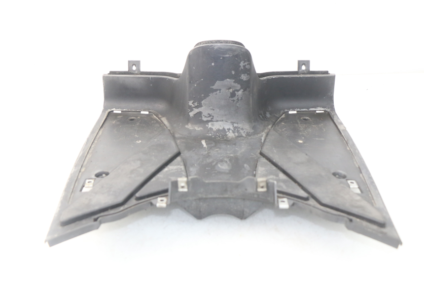 photo de STOPIEŃ PODNÓŻEK PIAGGIO NEW TYPHOON 50 (2010 - 2017) - Inny kąt widzenia