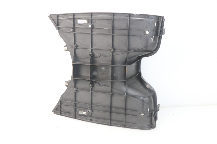 photo de STOPIEŃ PODNÓŻEK PIAGGIO NEW TYPHOON 50 (2010 - 2017) - Widok ogólny