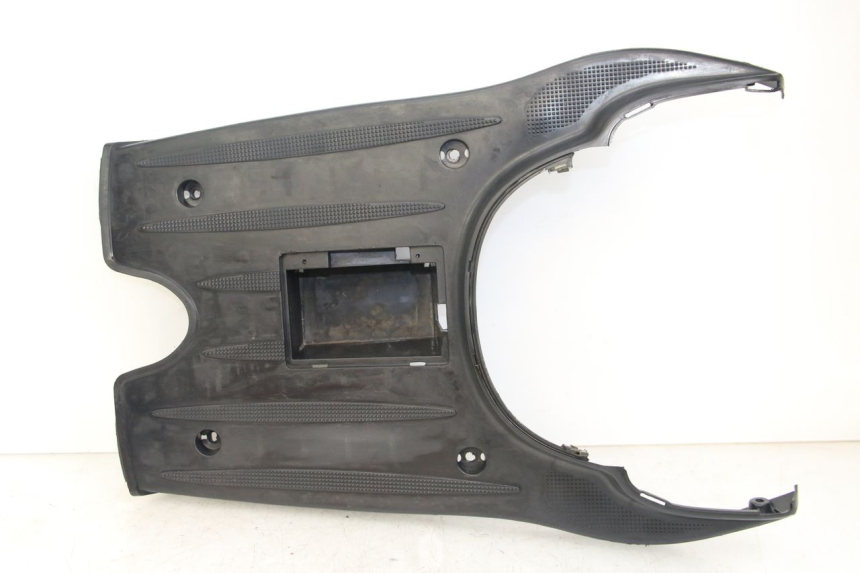 photo de STOPIEŃ PODNÓŻEK JM MOTORS OLDIES 4T 50 (2010 - 2020) - Widok główny