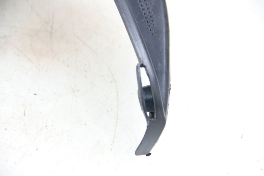 photo de STOPIEŃ PODNÓŻEK JM MOTORS OLDIES 4T 50 (2010 - 2020) - Szczegół części