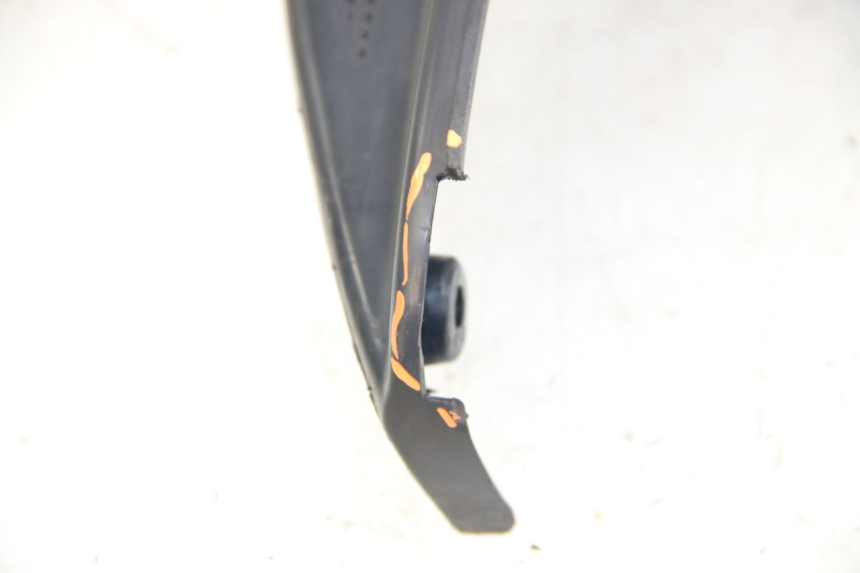 photo de STOPIEŃ PODNÓŻEK JM MOTORS OLDIES 4T 50 (2010 - 2020) - Zoom stanu zużycia