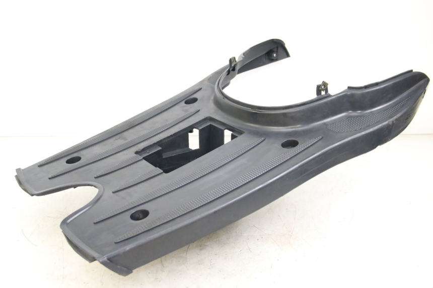 photo de STOPIEŃ PODNÓŻEK JM MOTORS OLDIES 4T 50 (2010 - 2020) - Część sprawdzona