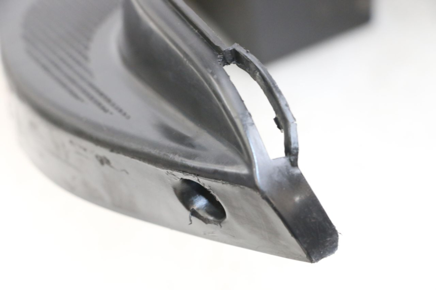 photo de STOPIEŃ PODNÓŻEK JM MOTORS OLDIES 4T 50 (2010 - 2020) - Szczegół części