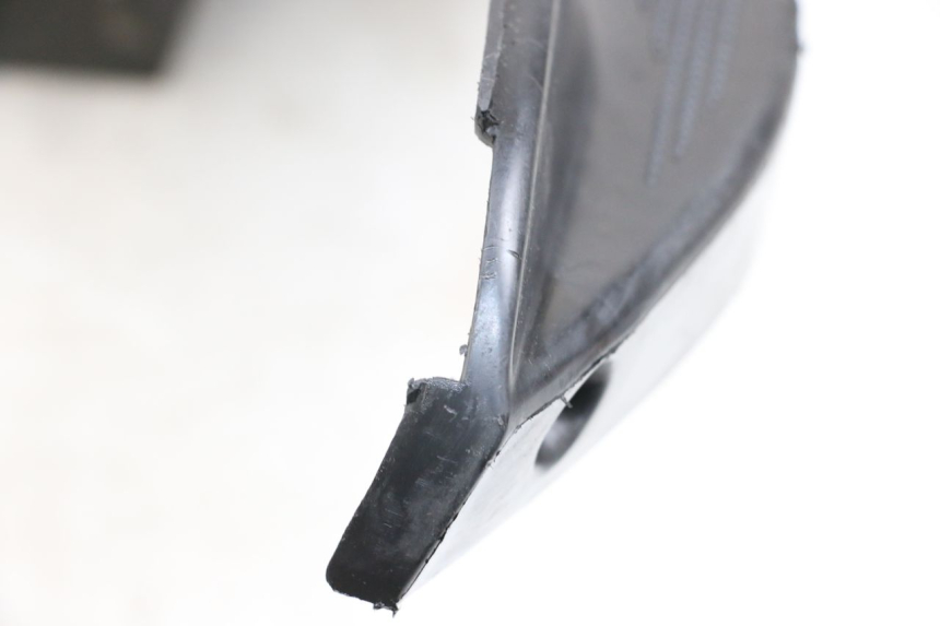 photo de STOPIEŃ PODNÓŻEK JM MOTORS OLDIES 4T 50 (2010 - 2020) - Zoom stanu zużycia