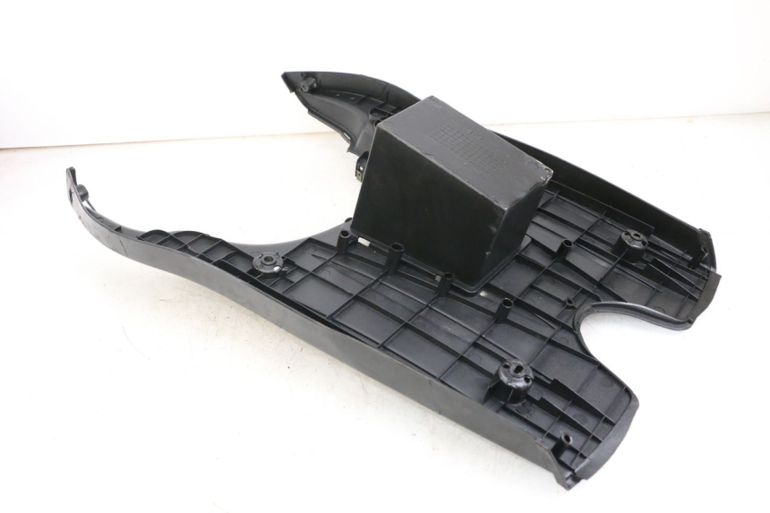 photo de STOPIEŃ PODNÓŻEK JM MOTORS OLDIES 4T 50 (2010 - 2020) - Inny kąt widzenia