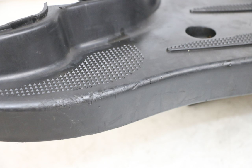 photo de STOPIEŃ PODNÓŻEK JM MOTORS OLDIES 4T 50 (2010 - 2020) - Widok ogólny