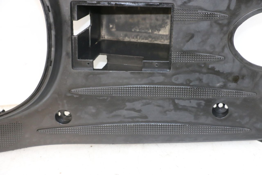 photo de STOPIEŃ PODNÓŻEK JM MOTORS OLDIES 4T 50 (2010 - 2020) - Część sprawdzona