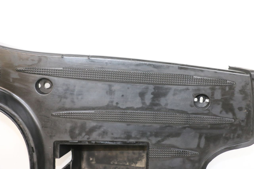 photo de STOPIEŃ PODNÓŻEK JM MOTORS OLDIES 4T 50 (2010 - 2020) - Oznaczenia i referencje