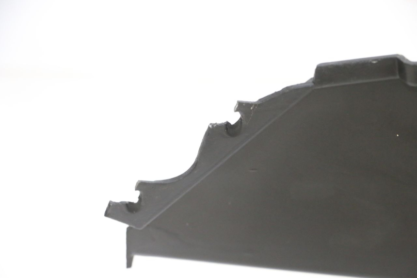 photo de STOPIEŃ PODNÓŻEK JM MOTORS OLDIES GT 4T 50 (2018 - 2025) - Szczegół części