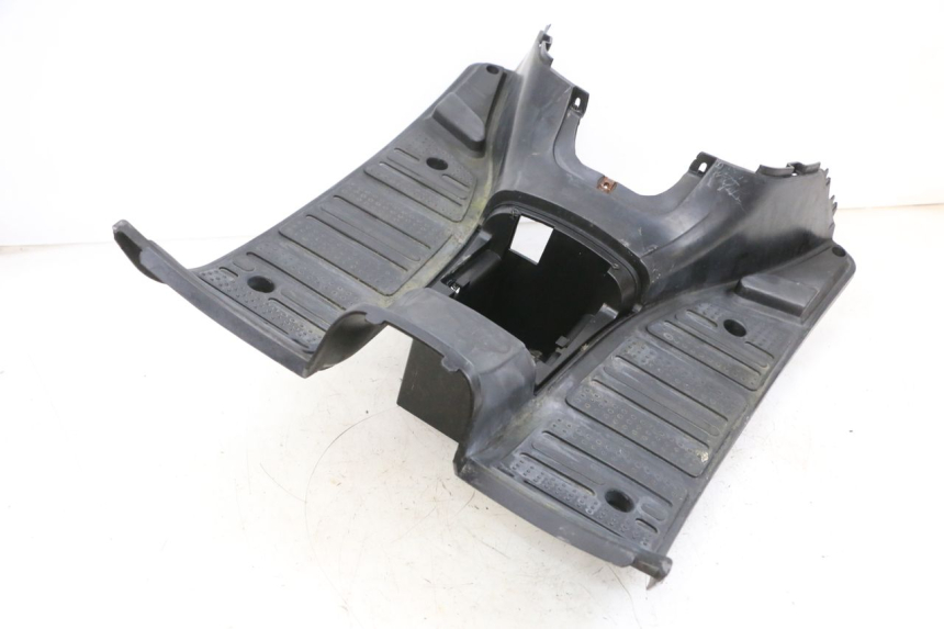 photo de STOPIEŃ PODNÓŻEK JM MOTORS OLDIES GT 4T 50 (2018 - 2025) - Widok produktu