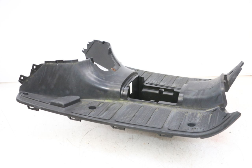 photo de STOPIEŃ PODNÓŻEK JM MOTORS OLDIES GT 4T 50 (2018 - 2025) - Oznaczenia i referencje