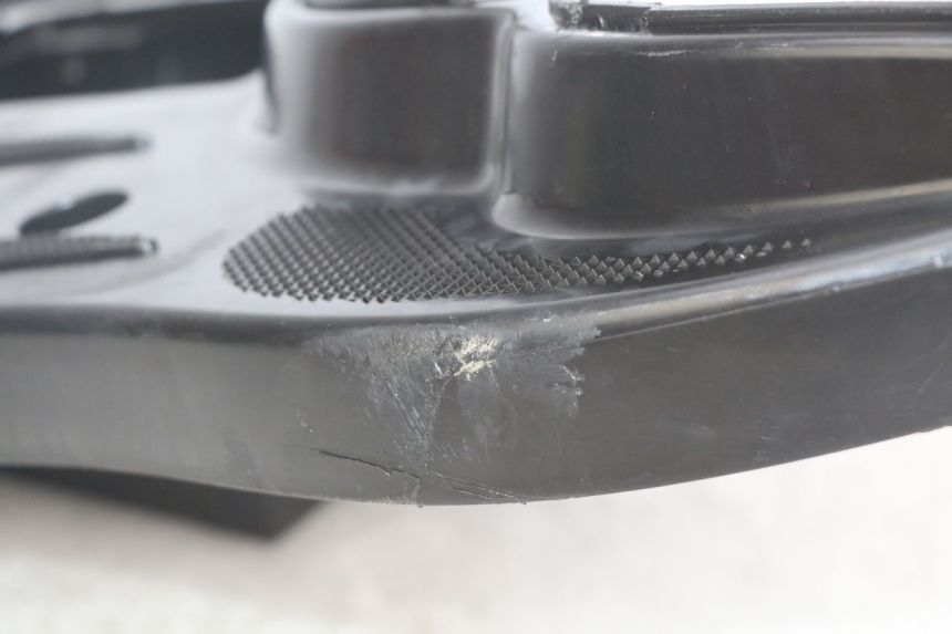 photo de STOPIEŃ PODNÓŻEK JM MOTORS OLDIES RS 4T 50 (2021 - 2024) - Widok produktu