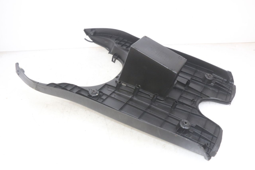 photo de STOPIEŃ PODNÓŻEK JM MOTORS OLDIES RS 4T 50 (2021 - 2024) - Inny kąt widzenia