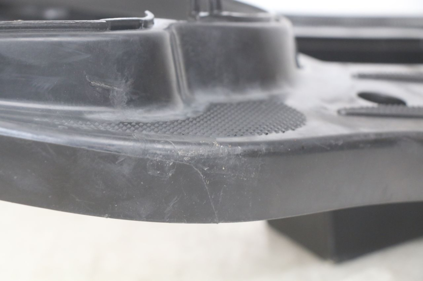 photo de STOPIEŃ PODNÓŻEK JM MOTORS OLDIES RS 4T 50 (2021 - 2024) - Punkty mocowania