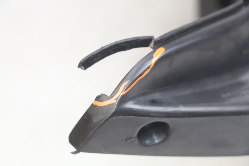 photo de STOPIEŃ PODNÓŻEK JM MOTORS OLDIES RS 4T 50 (2021 - 2024) - Stan powierzchni