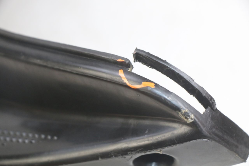 photo de STOPIEŃ PODNÓŻEK JM MOTORS OLDIES RS 4T 50 (2021 - 2024) - Część sprawdzona