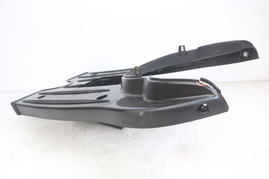 photo de STOPIEŃ PODNÓŻEK JM MOTORS OLDIES RS 4T 50 (2021 - 2024) - Oznaczenia i referencje